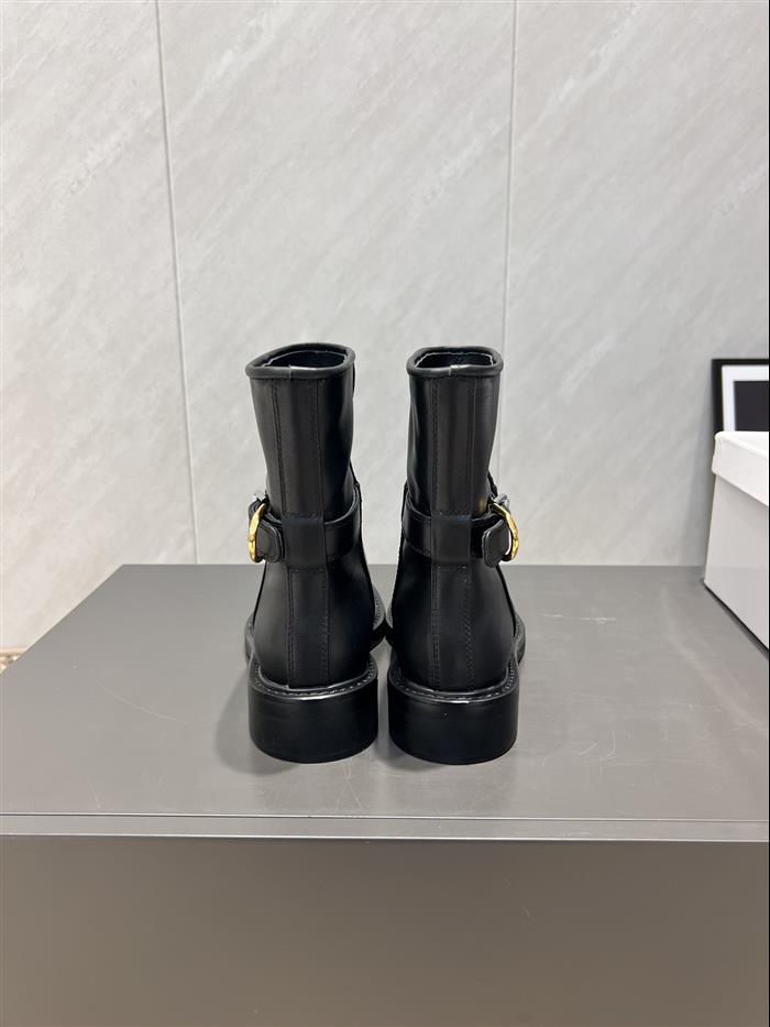 20251128174451579 350